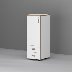 �ڸ���Ƽ��(D500)(�Ÿ���)(ȭ��Ʈ)