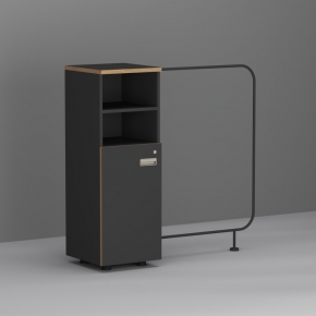 �����ż�����(���ݺ���)