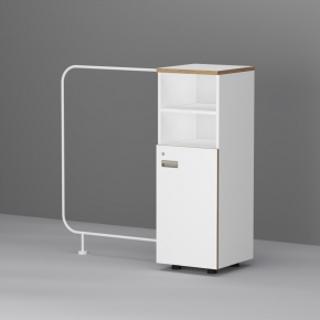 �����ż�����(ȭ��Ʈ)