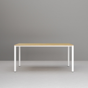 �ޱ�å��(�ƹ߷�)(��ũ)