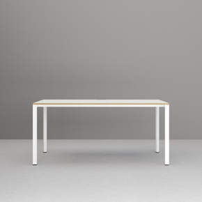 �ޱ�å��(�ƹ߷�)(ȭ��Ʈ)