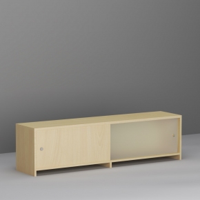 ���ž���丮��(������)