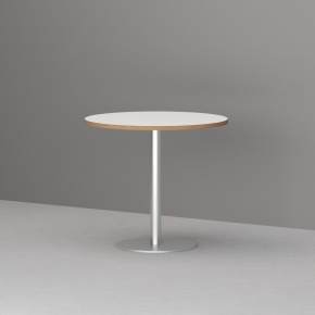 ��103�������̺�(ȭ��Ʈ)�ǹ��ٸ�