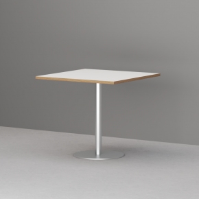 103�簢���̺�(ȭ��Ʈ)�ǹ��ٸ�