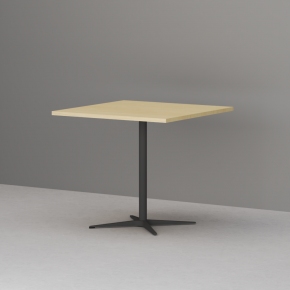 101�簢���̺�(������)