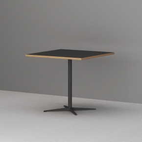 101�簢���̺�(����)