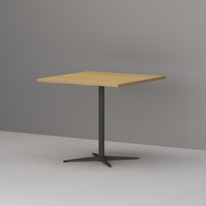 101�簢���̺�(��ũ)