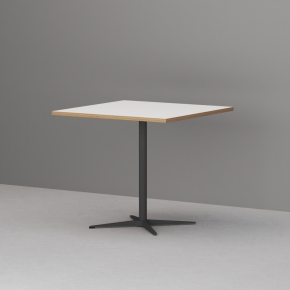 101�簢���̺�(ȭ��Ʈ)