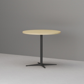 101�������̺�(������)