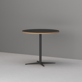 101�������̺�(���ݺ���)