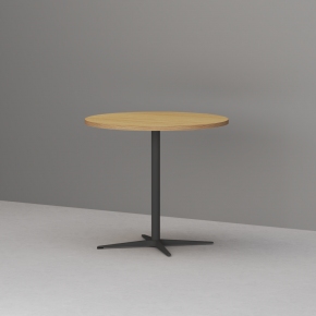 101�������̺�(��ũ)