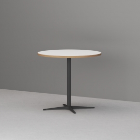 101�������̺�(ȭ��Ʈ)