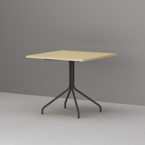 102�簢���̺�(������)