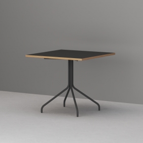 102�簢���̺�(���ݺ���)