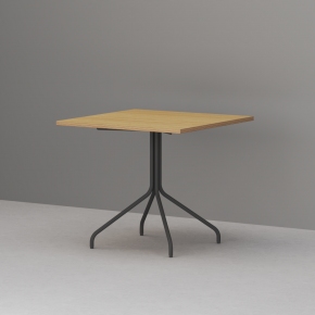 102�簢���̺�(��ũ)