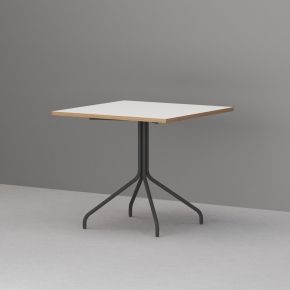 102�簢���̺�(ȭ��Ʈ)