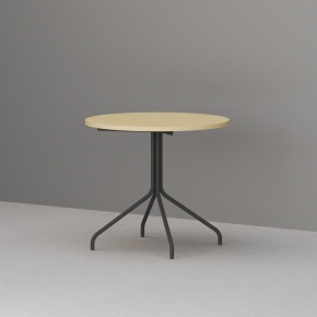 102�������̺�(������)