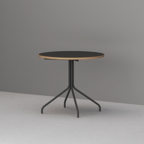 102�������̺�(���ݺ���)