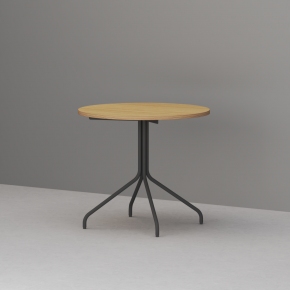 102�������̺�(��ũ)