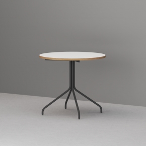 102�������̺�(ȭ��Ʈ)