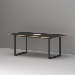 �׿�ȸ�����̺�(4����Ƽ����)(����)