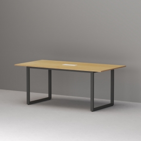 �׿�ȸ�����̺�(4����Ƽ����)(��ũ)