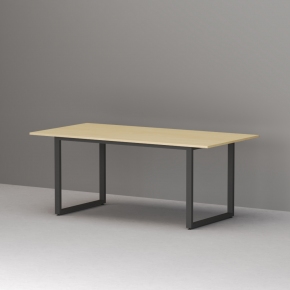 �׿�ȸ�����̺�(������)