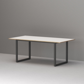 �ڳ׿�ȸ�����̺�(ȭ��Ʈ)