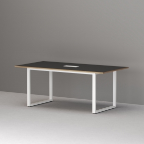 ������ȸ�����̺�(4����Ƽ����)(����)