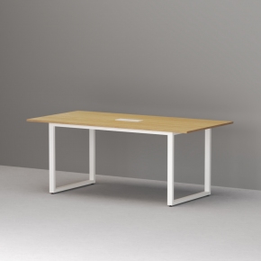 �ڽ�����ȸ�����̺�(4����Ƽ����)(��ũ)