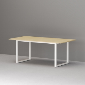 ������ȸ�����̺�(������)