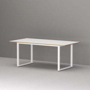 �ڽ�����ȸ�����̺�(ȭ��Ʈ)