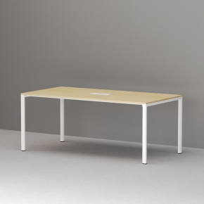 �ޱ�ȸ�����̺�(4����Ƽ����)(������)