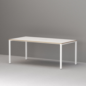 �ޱ�ȸ�����̺�(4����Ƽ����)(ȭ��Ʈ)