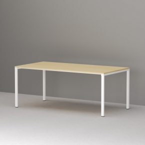 �ޱ�ȸ�����̺�(������)