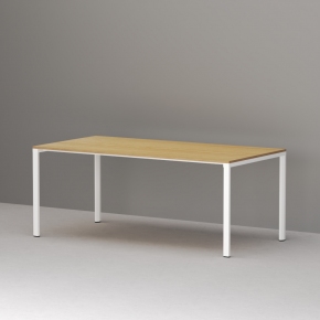 �ޱ�ȸ�����̺�(��ũ)