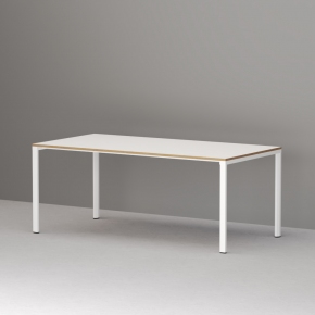 �ޱ�ȸ�����̺�(ȭ��Ʈ)