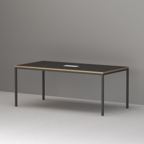 ���ȸ�����̺�(4����Ƽ����)(���ݺ���)