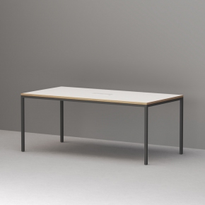 ���ȸ�����̺�(4����Ƽ����)(ȭ��Ʈ)