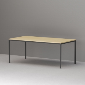 ���ȸ�����̺�(������)