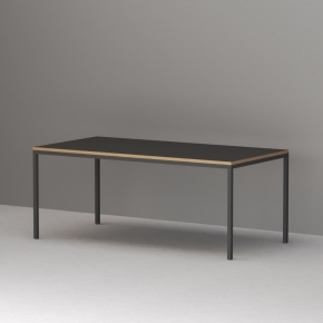 ���ȸ�����̺�(���ݺ���)