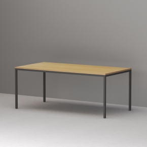 ���ȸ�����̺�(��ũ)