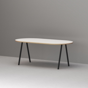 ����Ʈȸ�����̺�(ȭ��Ʈ)