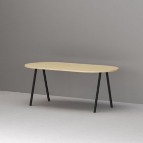 ����Ʈȸ�����̺�(������)