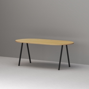 ����Ʈȸ�����̺�(��ũ)