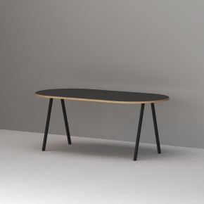 ����Ʈȸ�����̺�(���ݺ���)