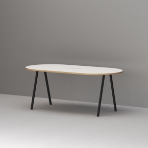 ����Ʈȸ�����̺�(4����Ƽ����)(ȭ��Ʈ)