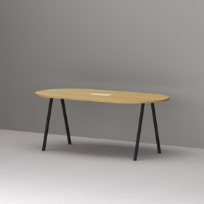 ����Ʈȸ�����̺�(4����Ƽ����)(��ũ)