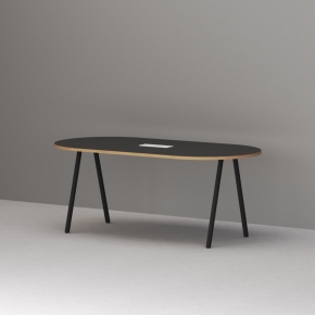 ����Ʈȸ�����̺�(4����Ƽ����)(���ݺ���)