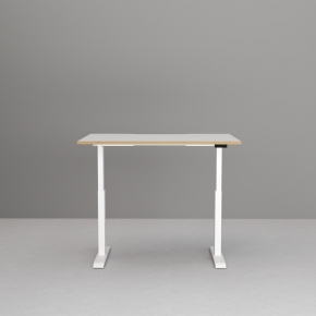 �ڸ�ǵ���ũ(1200)(ȭ��Ʈ)